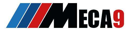 MECA9